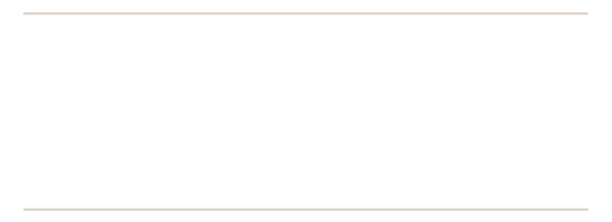 American Wood Products Logo